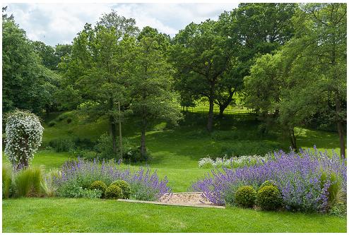 landscape workshop