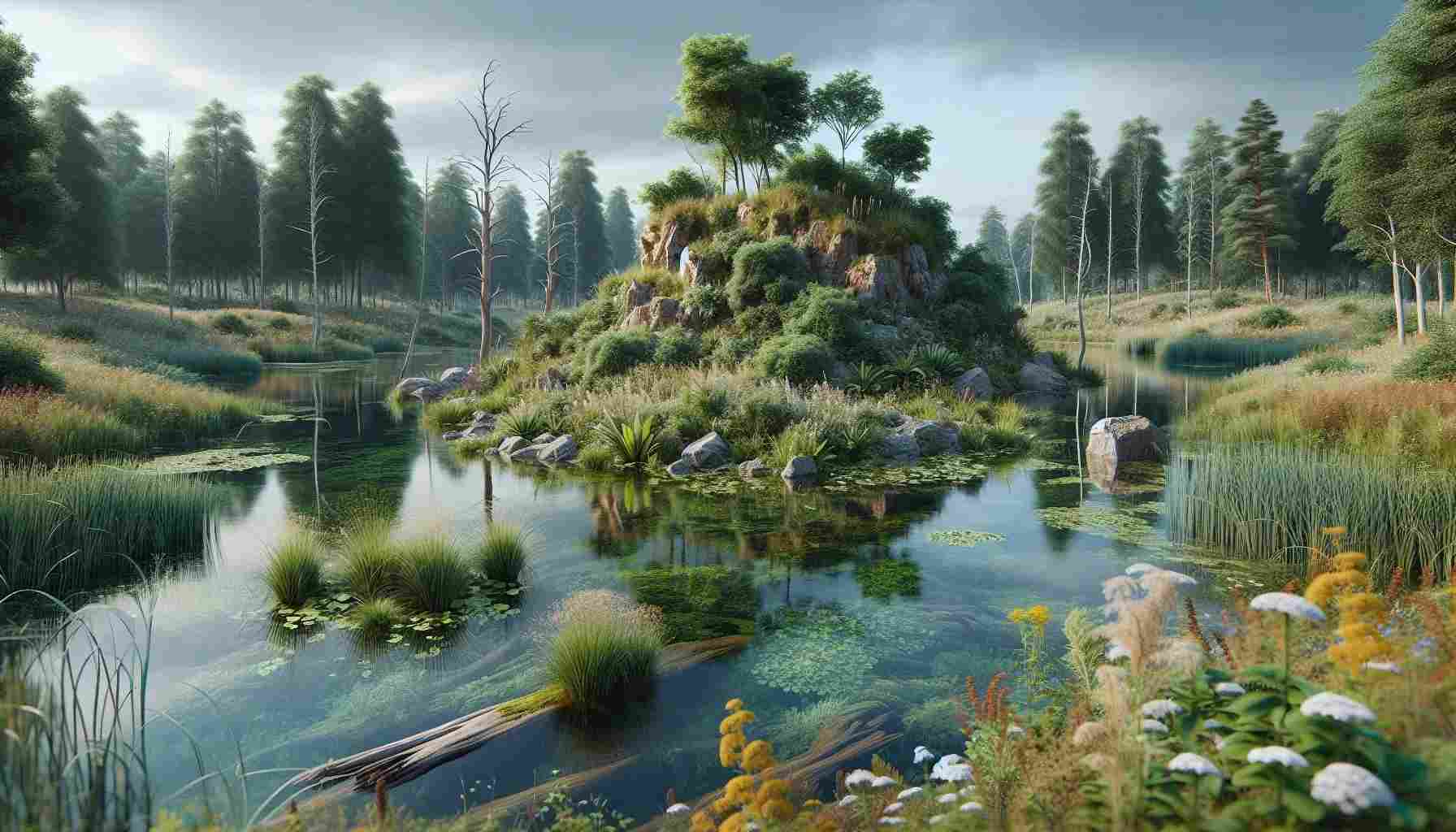 Best of Home and Garden