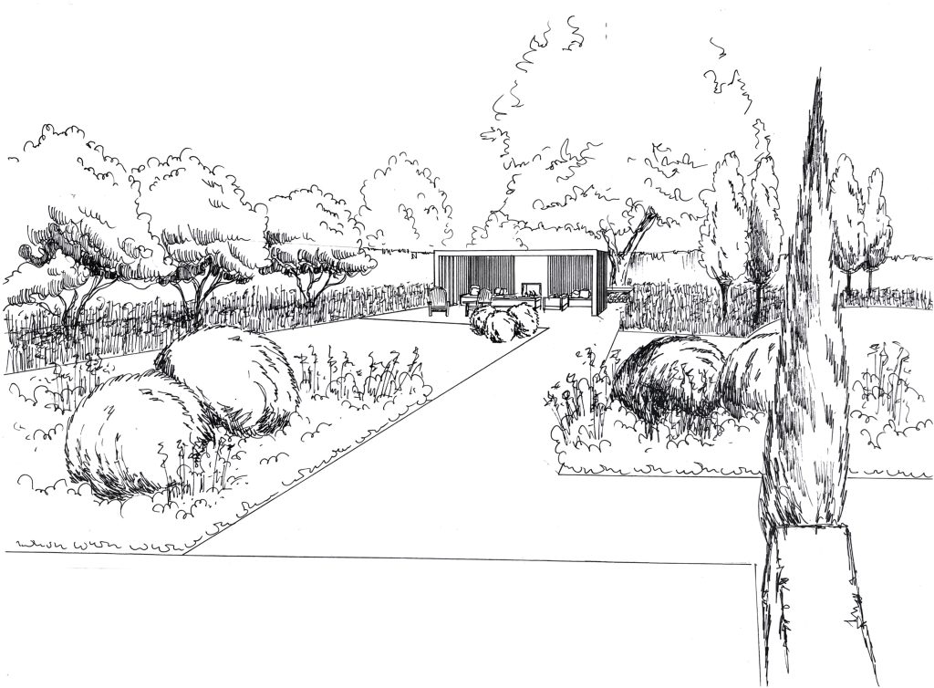 Hand drawn image 2